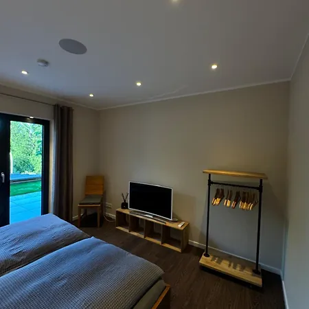 Sweethome
