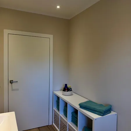 Apartment Sweethome *